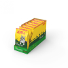 Josera Josicat Crunchy Poultry Prémium Csirkés Száraz Macskatáp - 7*650G