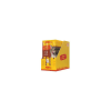 Josera JosiCat Meat Sticks Beef&Lamb 20x35g