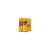 Josera JosiCat Meat Sticks Beef&Lamb 20x35g