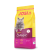 Josera JosiCat Sterilised Classic 18kg