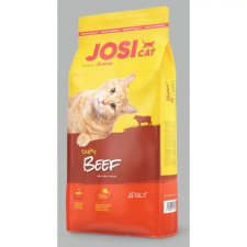  Josera JosiCat Tasty Beef 10 kg kutyaeledel