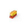 Josera JosiCat Tasty Beef 650 g