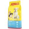 Josera JosiDog Junior 18kg