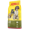  Josera JosiDog Lamb Basic 15 kg