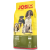Josera JosiDog Lamb Basic 18kg