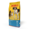 Josera JosiDog Master Mix 15 kg