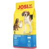 Josera JosiDog Master Mix 18kg