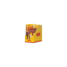 Josera JosiDog Meat Sticks Beef 20x33g jutalomfalat kutyáknak