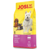  Josera JosiDog Mini 10 kg