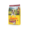 Josera JosiDog Mini Chicken &amp; Rice | Gluténmentes kistestű kutyatáp csirkehússal és rizzsel - 900 g