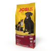 Josera JosiDog Regular 2x15 kg