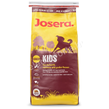 Josera Kids (5*900g) kutyaeledel