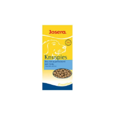 Josera Knuspies 5*900 g kutyaeledel