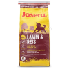 Josera Lamb &amp; Rice (5*900g)
