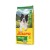 Josera Lamb & Rice 12,5+2,5 kg