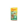 Josera macska snack Crunchies Duck 60g