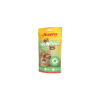 Josera macska snack Crunchies with Catnip 6x60g