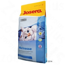 Josera Marinesse - 10 kg macskaeledel
