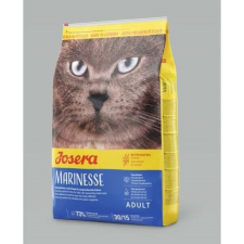 Josera Marinesse 10kg macskaeledel