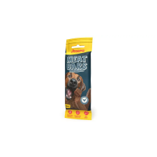 Josera Meat Bars Chicken 40g jutalomfalat kutyáknak