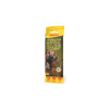 Josera Meat Bars Turkey 40g