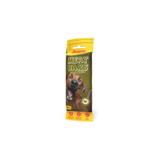 Josera Meat Bars Turkey 40g jutalomfalat kutyáknak