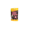 Josera Meat Bites Mini Beef 8x70g