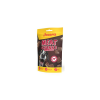 Josera Meat Chunks Beef 8x70g