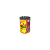 Josera Meat lovers Junior Menu Beef 400g