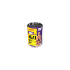 Josera Meat lovers Junior Menu Turkey 400g