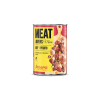 Josera Meat lovers Menu Beef with Potato 400g