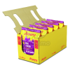 Josera MiniJunior 5x900g