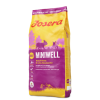 Josera Miniwell 15kg