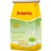 Josera SensiCat 10 kg
