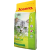 Josera Sensicat 10kg