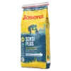  Josera SensiPlus 12,5 kg