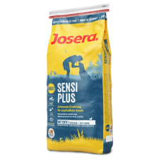  Josera SensiPlus 12,5 kg kutyaeledel