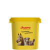  Josera táptartó 35 l