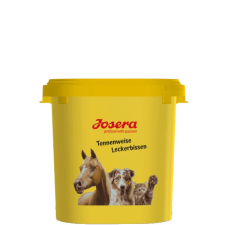  Josera táptartó 35 l kutyatál
