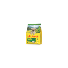 Josera YoungStar 0,9kg kutyaeledel