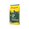 Josera YoungStar Kölyökkutyák és fiatal kutyák számára 12,5kg