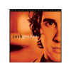  Josh Groban - Closer (20th Anniversary Deluxe Edition) (Limited (Vinyl LP (nagylemez))