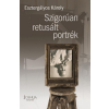 Joshua Könyvek Bt. Esztergályos Károly - Szigorúan retusált portrék