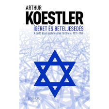 Joshua Könyvek Bt. Ígéret és beteljesedés történelem