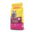 JosiCat Josera JosiCat Sterilised Classic 15 + 3 kg