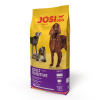  JosiDog Adult Sensitive 15 kg