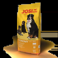  JosiDog Economy 15kg kutyaeledel