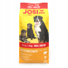 Josidog Josera JosiDog Economy kutyatáp 15+3kg