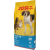 Josidog Josera JosiDog Master Mix Száraztáp 15 kg (50011941)