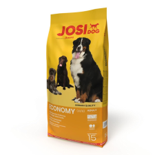 Josidog JosiDog Economy 15 kg kutyaeledel